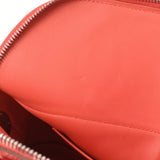 HERMES エルメス ボリード31  ローズジャイプール ゴールド金具 □P刻印(2012年頃) レディース トリヨンクレマンス ハンドバッグ Aランク 中古 銀蔵