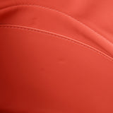 HERMES エルメス ボリード31  ローズジャイプール ゴールド金具 □P刻印(2012年頃) レディース トリヨンクレマンス ハンドバッグ Aランク 中古 銀蔵