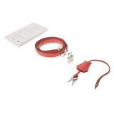 HERMES エルメス ボリード31  ローズジャイプール ゴールド金具 □P刻印(2012年頃) レディース トリヨンクレマンス ハンドバッグ Aランク 中古 銀蔵