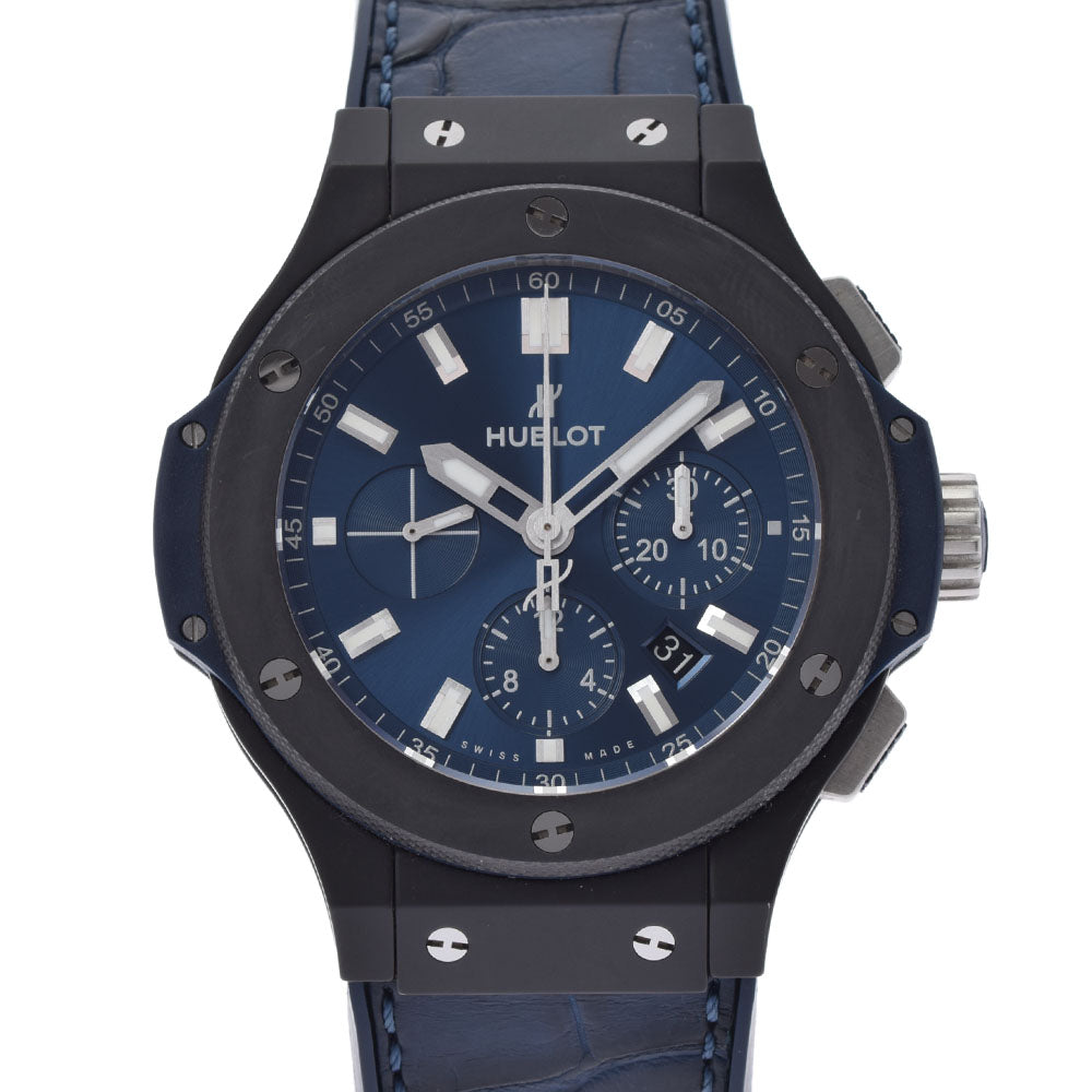 HUBLOT – 2ページ目 – 銀蔵オンライン