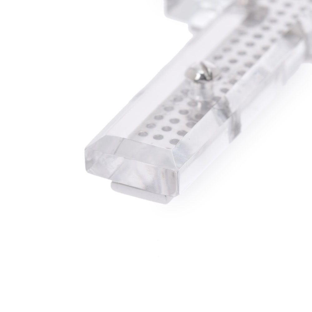 その他チカコアステリ/クロスモチーフ ダイヤ 1.775ct