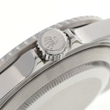 ROLEX ロレックス サブマリーナ 16610 メンズ SS 腕時計 自動巻き 黒文字盤 Aランク 中古 銀蔵