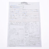 CHANEL シャネル J12 33mm 12Pダイヤ H1628 ボーイズ 白セラミック/SS 腕時計 クオーツ 白文字盤 Aランク 中古 銀蔵