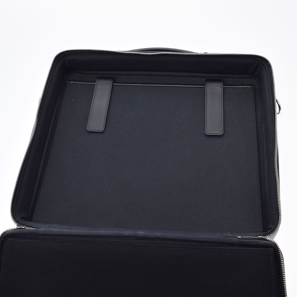 ルイ・ヴィトン ブリーフケース N58030（廃番） LOUIS VUITTON ルイヴィトン ダミエ グラフィット スティーブ