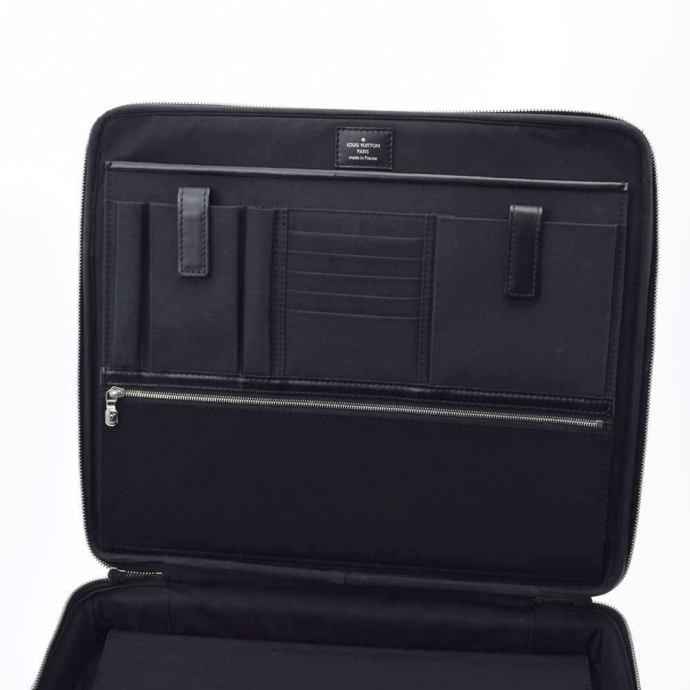 【Tancho】LOUISVUITTONルイヴィトン　ダミエブリーフケース Tancho】LOUISVUITTONルイヴィトン ダミエブリーフケース Tancho