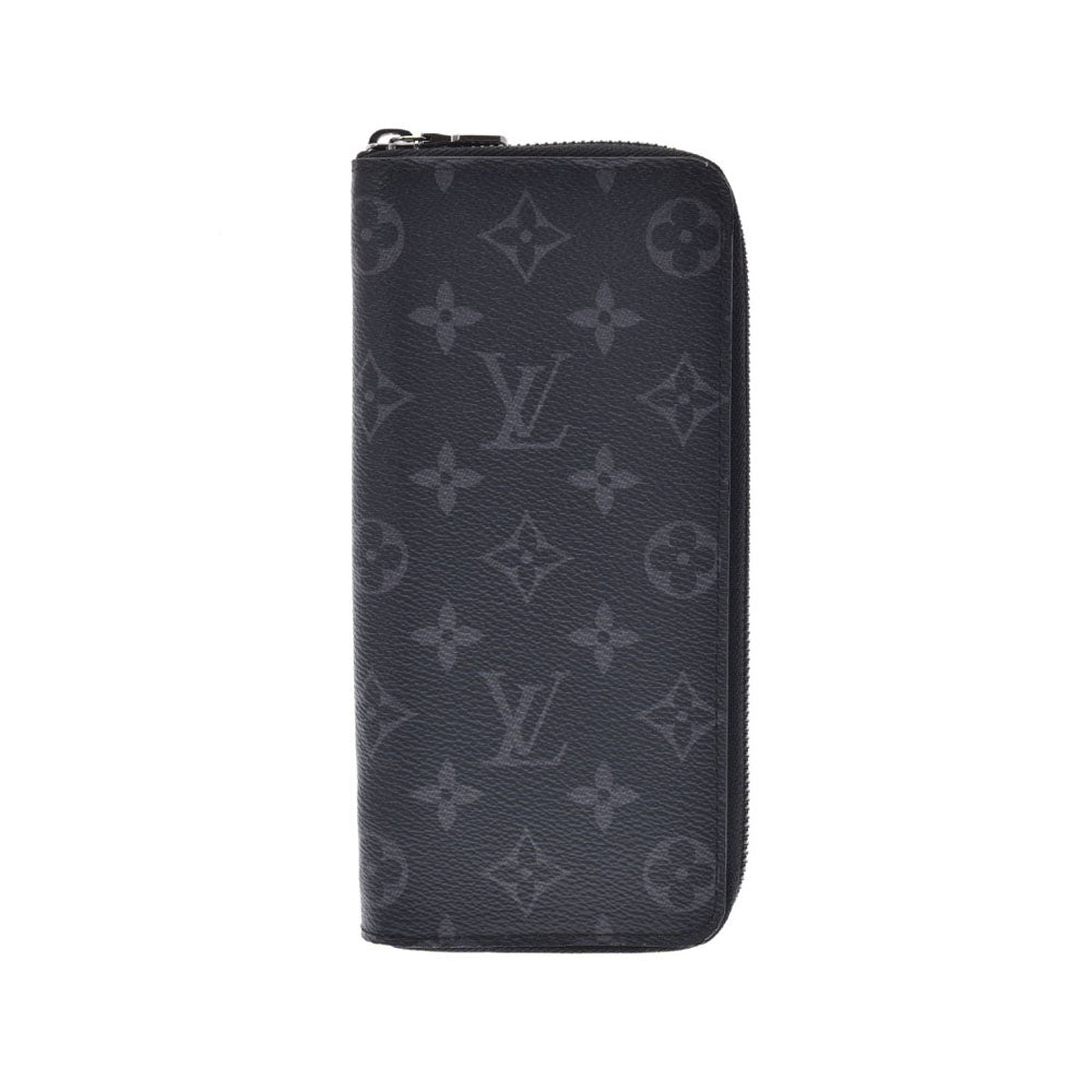 LOUIS VUITTON ルイヴィトン エピ ポルトフォイユ ジョイ イヴォワール 