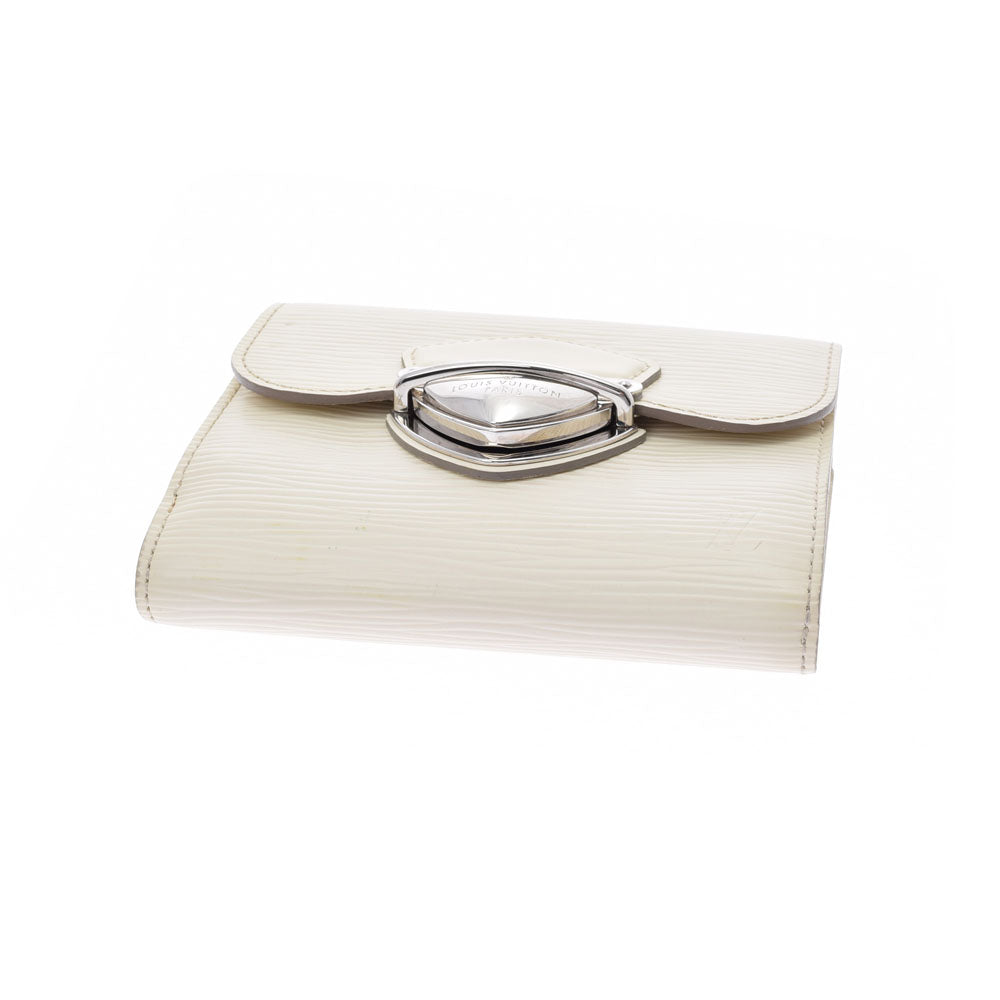 ルイヴィトン LOUIS VUITTON ポルトフォイユ・ジョイ M6658M エピ  