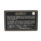 CHANEL シャネル 縦型バニティ ブラック ゴールド金具 レディース  キャビアスキン ハンドバッグ ABランク 中古 銀蔵