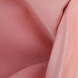 CHANEL シャネル エグゼクティブトート ピンク ゴールド金具 レディース  キャビアスキン トートバッグ Bランク 中古 銀蔵