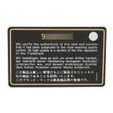 CHANEL シャネル エグゼクティブトート ピンク ゴールド金具 レディース  キャビアスキン トートバッグ Bランク 中古 銀蔵