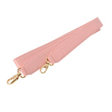 CHANEL シャネル エグゼクティブトート ピンク ゴールド金具 レディース  キャビアスキン トートバッグ Bランク 中古 銀蔵