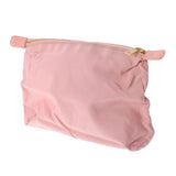 CHANEL シャネル エグゼクティブトート ピンク ゴールド金具 レディース  キャビアスキン トートバッグ Bランク 中古 銀蔵