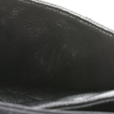 CHANEL シャネル 復刻トート ブラック シルバー金具 レディース キャビアスキン トートバッグ Aランク 中古 銀蔵