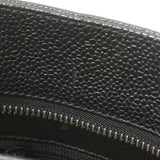 CHANEL シャネル 復刻トート ブラック シルバー金具 レディース キャビアスキン トートバッグ Aランク 中古 銀蔵
