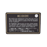 CHANEL シャネル 復刻トート ベージュ ゴールド金具 レディース キャビアスキン トートバッグ ABランク 中古 銀蔵