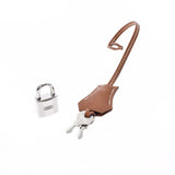 HERMES エルメス バーキン 35 ゴールド パラジウム金具 □N刻印(2010年頃) ユニセックス トゴ ハンドバッグ Aランク 中古 銀蔵