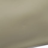 HERMES エルメス バーキン25 セージ パラジウム金具 X刻印(2016年頃) レディース スイフト ハンドバッグ 未使用 銀蔵