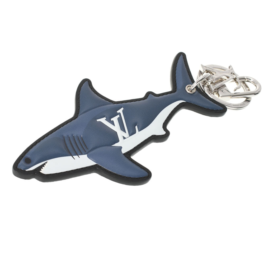 Louis Vuitton サメ型キーホルダー 800000105316000-4_1000x.jpg?v=