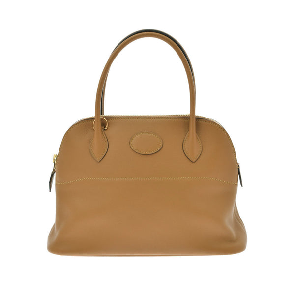 ほぼ未使用⭐︎エルメス⭐︎シプレ エルメス(HERMES)エルメス シプレ サンダル 靴 レディース