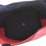 HERMES エルメス ピコタンロックMM カザック ローズエクストリーム シルバー金具 D刻印(2019年頃) レディース トリヨンクレマンス ハンドバッグ Aランク 中古 銀蔵