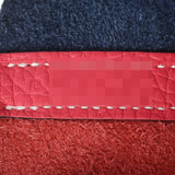 HERMES エルメス ピコタンロックMM カザック ローズエクストリーム シルバー金具 D刻印(2019年頃) レディース トリヨンクレマンス ハンドバッグ Aランク 中古 銀蔵