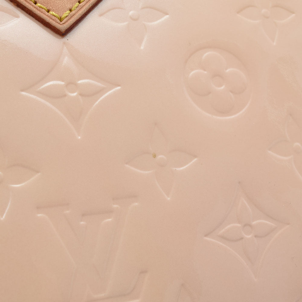 ルイヴィトンヒューストン 14125 マシュマロピンク レディース