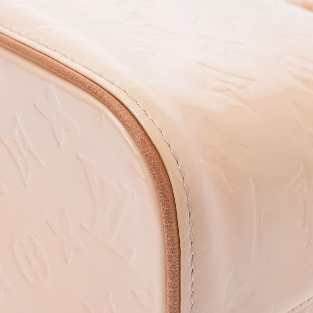 ルイヴィトンヒューストン 14125 マシュマロピンク レディース