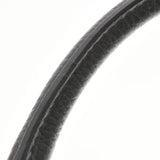 GUCCI グッチ ディアマンテ  ベージュ/黒 190630 レディース キャンバス/カーフ ハンドバッグ Bランク 中古 銀蔵