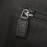 GUCCI グッチ ディアマンテ  ベージュ/黒 190630 レディース キャンバス/カーフ ハンドバッグ Bランク 中古 銀蔵