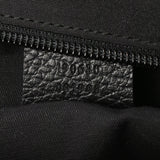 GUCCI グッチ ディアマンテ  ベージュ/黒 190630 レディース キャンバス/カーフ ハンドバッグ Bランク 中古 銀蔵