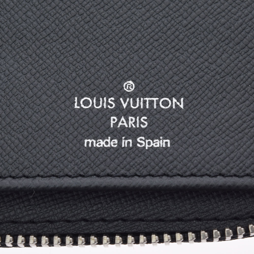 ルイヴィトンジッピーウォレットヴェルティカル ストライプ