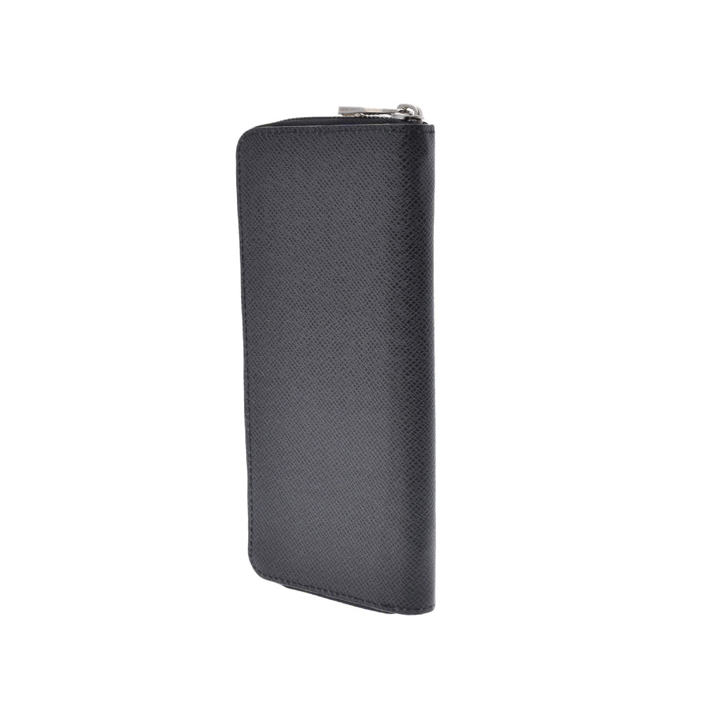 ルイヴィトンジッピーウォレットヴェルティカル ストライプ