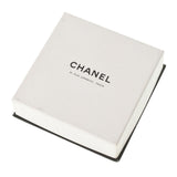 CHANEL シャネル シャネルロゴ グレー系 ユニセックス ストラップ Aランク 中古 銀蔵