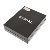 CHANEL シャネル ココマーク パール＆ハート ゴールド/ピンク/白 レディース   GP ネックレス Bランク 中古 銀蔵