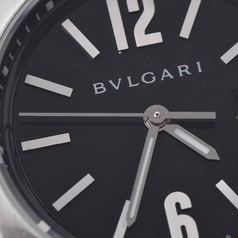 ブルガリエルゴン レディース 腕時計 EG30S BVLGARI 中古 – 銀蔵オンライン