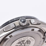 SEIKO セイコー アストロン GPSソーラー エグゼクティブライン SBXB123 メンズ チタン 腕時計 ソーラー電波時計 ブラック文字盤 Aランク 中古 銀蔵