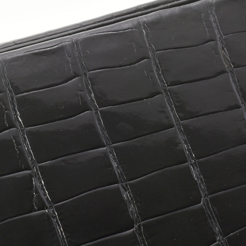 HERMES エルメス バーキン 30 黒 ゴールド金具 A刻印(2017年頃) レディース ニロティカス ハンドバッグ ABランク 中古 銀蔵