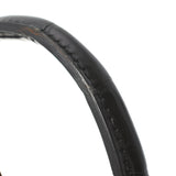 HERMES エルメス バーキン 30 黒 ゴールド金具 A刻印(2017年頃) レディース ニロティカス ハンドバッグ ABランク 中古 銀蔵