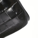 HERMES エルメス バーキン 30 黒 ゴールド金具 A刻印(2017年頃) レディース ニロティカス ハンドバッグ ABランク 中古 銀蔵