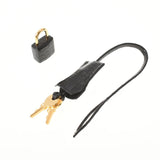 HERMES エルメス バーキン 30 黒 ゴールド金具 A刻印(2017年頃) レディース ニロティカス ハンドバッグ ABランク 中古 銀蔵