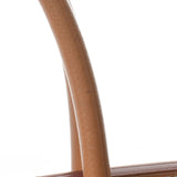 HERMES エルメス バーキン 35 ナチュラル ゴールド金具 □C刻印(1999年頃) ユニセックス クシュベル ハンドバッグ Bランク 中古 銀蔵