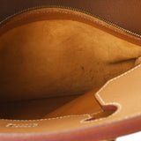 HERMES エルメス バーキン 35 ナチュラル ゴールド金具 □C刻印(1999年頃) ユニセックス クシュベル ハンドバッグ Bランク 中古 銀蔵