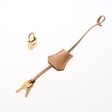 HERMES エルメス バーキン 35 ナチュラル ゴールド金具 □C刻印(1999年頃) ユニセックス クシュベル ハンドバッグ Bランク 中古 銀蔵