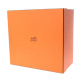 HERMES エルメス バーキン 35 ナチュラル ゴールド金具 □C刻印(1999年頃) ユニセックス クシュベル ハンドバッグ Bランク 中古 銀蔵