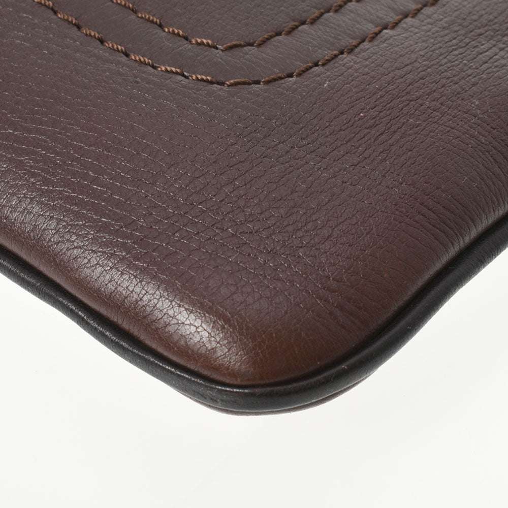 ルイヴィトンユタ サックプラ カフェ メンズ ショルダーバッグ M92073