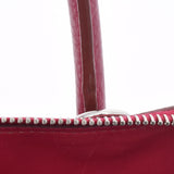 HERMES エルメス ボリード31  ルビー T刻印(2015年頃) レディース トリヨンクレマンス ハンドバッグ Aランク 中古 銀蔵