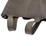 HERMES エルメス ピコタンロック GM エタン シルバー金具 T刻印(2015年頃) レディース トリヨンクレマンス ハンドバッグ ABランク 中古 銀蔵