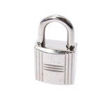 HERMES エルメス ボリード37  ブルージーン シルバー金具 □I刻印(2005年頃) レディース トリヨンクレマンス ハンドバッグ ABランク 中古 銀蔵