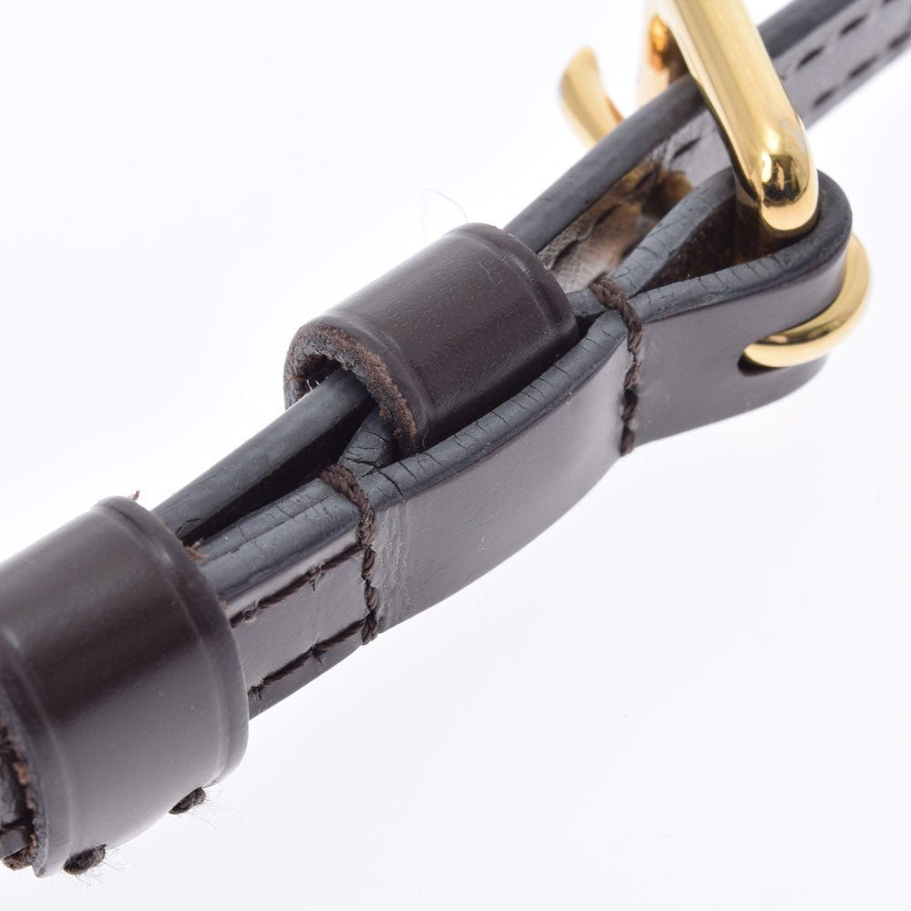 800000105794000-12_1000x.jpg?v