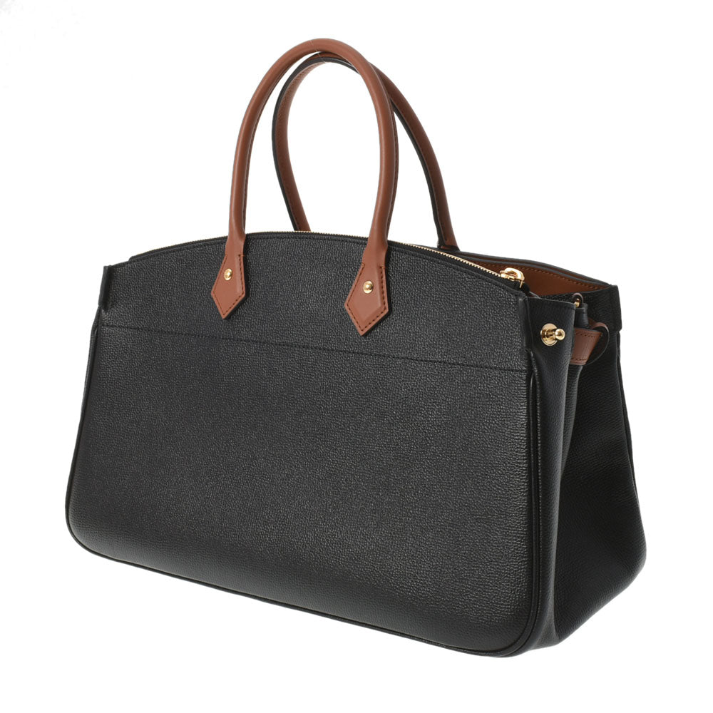 Louis Vuitton モノグラムハンドバッグ 中型 バッグ・財布・小物 モノグラム・シグネチャー カタログ｜ルイ